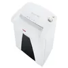 Image de HSM SECURIO B24 - Destructeur de documents - coupe droite - 3.9 mm - P-2, O-2, T-2, E-2