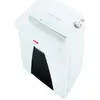 Image de HSM, Destructeur de documents, SECURIO B24 - Destructeur de documents (Coupe de particules)