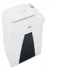 Image de HSM SECURIO B24 - Destructeur de documents - coupe droite - 4.5 x 30 mm - P-4, F-1, O-3, T-4, E-3