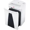 Image de HSM, Destructeur de documents, Broyeur SECURIO B24 (Coupe de particules)
