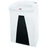 Image de Destructeur De Documents De Document Securio B24 P4 - Hsm