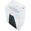 Image de HSM, Destructeur de documents, Destructeur de documents SECURIO B32 (Coupe droite)