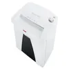 Image de HSM SECURIO B34 - Destructeur de documents - coupe droite - 3.9 mm - P-2, O-2, T-2, E-2