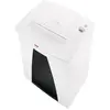 Image de HSM, Destructeur de documents, Destructeur de documents SECURIO B34 (Coupe de particules)