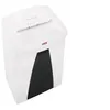 Image de HSM SECURIO B22 - Destructeur de documents - coupe droite - 5.8 mm - S2