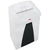 Image de Destructeur De Documents Hsm Securio B22 39x30 Mm 27l - Coupe Croisée