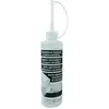 Image de HSM, Destructeur de documents : accessoires, Huile spéciale pour arbre de coupe