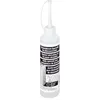 Image de Huileflacon De 250 Ml