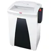 Image de Destructeur De Documents De Document Hsm Securio B32 P5- Coupe Micro -hsm