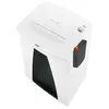 Image de HSM SECURIO B34 - Destructeur de documents - coupe particules - 1 x 5 mm - S6