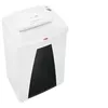 Image de HSM SECURIO B32 - Destructeur de documents - coupe particules - 4.5 x 30 mm - S3