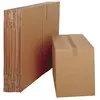 Image de HSM, Destructeur de documents : accessoires, Boîte en carton pour SECURIO P36, P40