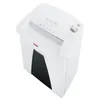 Image de HSM SECURIO B24 - destructeur de documents - avec burette