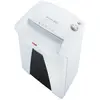 Image de HSM, Destructeur de documents, Destructeur de documents SECURIO B24 (Coupe de particules)