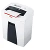Image de HSM SECURIO C16 - Destructeur de documents - coupe droite - 3.9 mm - S2
