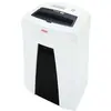 Image de Destructeur De Documents Hsm Securio C16 39mm 25l Coupe Droite