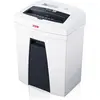 Image de HSM, Destructeur de documents, Destructeur de documents SECURIO 1902111 C16 4x25mm (Coupe de particules)