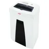 Image de Destructeur De Documents Hsm Securio C16 4x25mm 25l Coupe Croisée