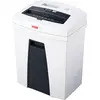 Image de HSM, Destructeur de documents, Broyeur SECURIO (Coupe droite)