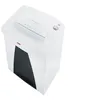 Image de HSM SECURIO B34 - Destructeur de documents - coupe particules - 0.78 x 11 mm - S5