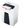 Image de HSM SECURIO C16 - Destructeur de documents - coupe particules - 4 x 25 mm - S3