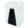 Image de Hsm Déchiqueteuse Securio B35 Eu