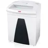 Image de HSM SECURIO B26 - destructeur de documents