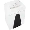 Image de HSM, Destructeur de documents, Destructeur de documents SECURIO B26 (Coupe droite)