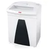 Image de HSM SECURIO B26 - Destructeur de documents - coupe droite - 3.9 mm - S2