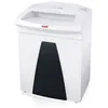 Image de HSM SECURIO B26 - Destructeur de documents - coupe particules - 0.78 x 11 mm - P-6, F-3