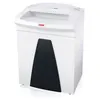 Image de HSM SECURIO B26 - Destructeur de documents - coupe particules - 1 x 5 mm - F-3, P-7, HS-6