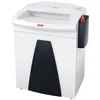 Image de Destructeur De Documents De Document Hsm Securio B26 P5- Coupe Micro