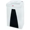 Image de HSM destructeur de documents SECURIO B22, coupe droite:5,8mm