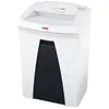 Image de Destructeur De Documents De Document Hsm Securio B22 P2 Coupe Droite- Hsm