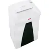 Image de HSM, Destructeur de documents, Destructeur de documents SECURIO B22 3,9mm (Coupe droite)