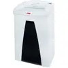 Image de HSM, Destructeur de documents, SECURIO B22 - Destructeur de documents (Coupe de particules)