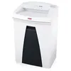 Image de HSM SECURIO B22 - Destructeur de documents - coupe particules - 1.9 x 15 mm - S4