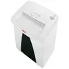 Image de HSM, Destructeur de documents, Destructeur de documents SECURIO B22 (Coupe de particules)
