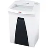 Image de Destructeur De Documents De Document Hsm Securio B22 P5- Coupe Micro -hsm