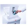 Image de HSM SECURIO AF150 - Destructeur de documents - coupe croisée - 4.5 x 30 mm - P-4, F-1, O-3, T-4, E-3