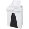 Image de Destructeur De Documents Af 150 Hsm 45x30mm