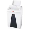 Image de HSM, Destructeur de documents, SECURIO AF150 - Destructeur de documents (Coupe de particules)