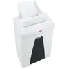 Image de Destructeur De Documents Af 150 Hsm 19x15 Mm