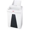 Image de HSM SECURIO AF150 - Destructeur de documents - coupe particules - 0.78 x 11 mm - P-6, F-3