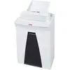 Image de Destructeur De Documents Af 150 Hsm 078x11mm