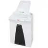 Image de Destructeur De Documents Af 300 Hsm 45x30mm