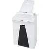 Image de Destructeur De Documents Af 300 Hsm 19x15mm