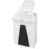 Image de Destructeur De Documents Af 300 Hsm 078x11 Mm