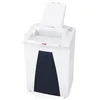 Image de HSM SECURIO AF500 - destructeur de documents