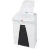Image de HSM, Destructeur de documents, Broyeur à alimentation automatique SECURIO (Coupe de particules)